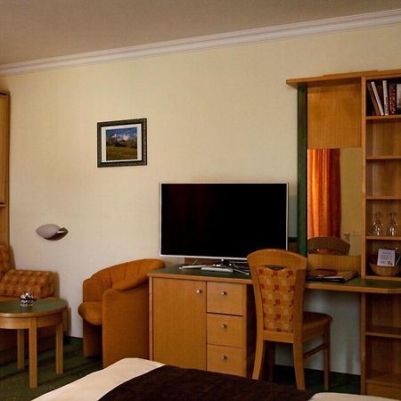 Hotel Mitterhofer سخلادميخ المظهر الخارجي الصورة